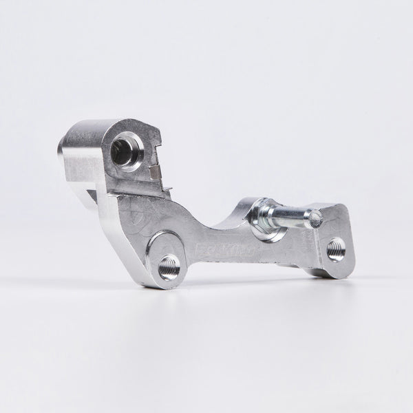 BRAKING 刹车 ROTOR BAT FLY BRACKET