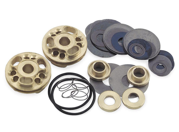 Race tech 减震阀 KTM/Husqvarna Fork Gold Valve KTM/HUS AER 48