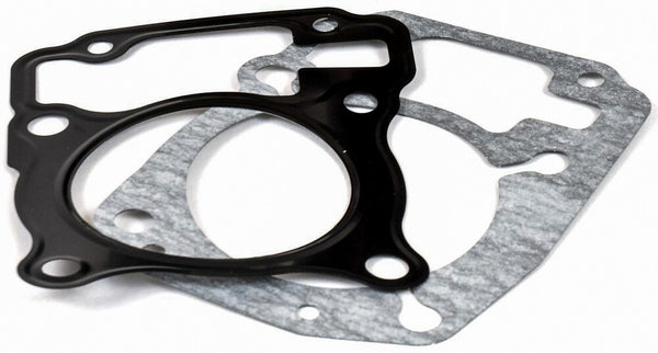 BBR 发动机 GASKET KIT - 195CC BORE KIT