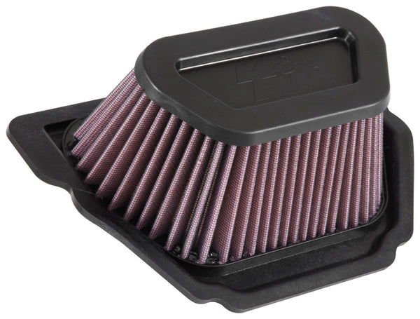 K&N 空滤 AIR FILTER
