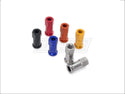 DRC 轮胎附件 Rim Lock Nut