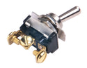 GROTE 开关 Toggle/Lever Style Switch