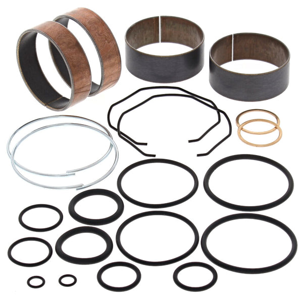 ALL BALLS 避震 FORK BUSHING KIT