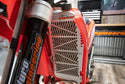 Enduro Engineering 水箱保护 Beta Billet Radiator Guard Beta