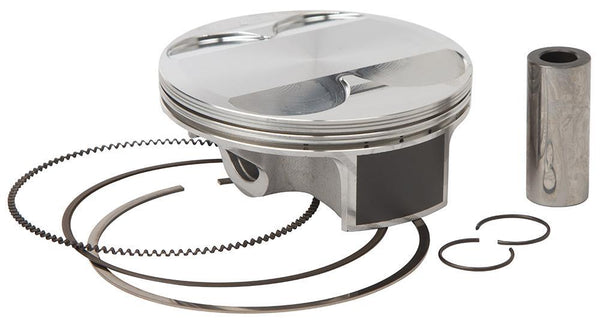 VERTEX 活塞 PISTON KIT GP RC FORGED 95.96/STD 13.0:1 KAW