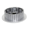 PROX 离合器 CLUTCH INNER HUB SUZ