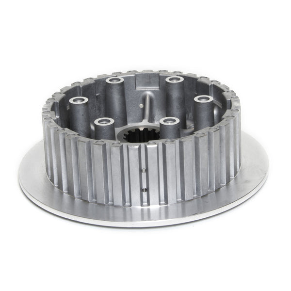 PROX 离合器 CLUTCH INNER HUB SUZ