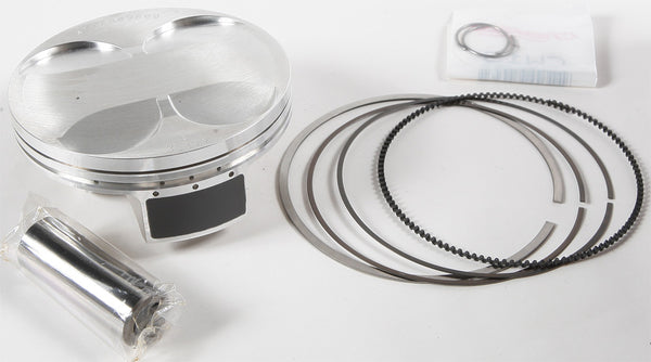 WISECO 活塞 PISTON KIT ARMORGLIDE 96.00/STD 12.5:1 HON