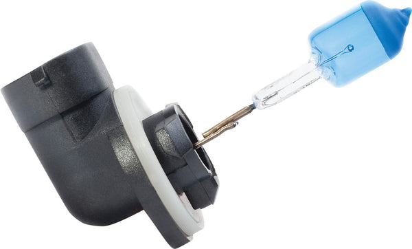 PIAA 照明 Xtreme OEM Style Replacement Bulb