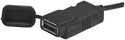 KOSO 配件 通用 Single USB Adaptor