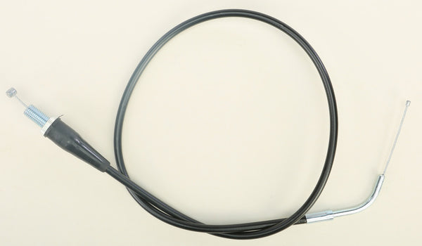 BBR 油门/刹车/离合线 THROTTLE CABLE