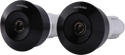 HIGHSIDER 车把 Dot Handlebar Weights