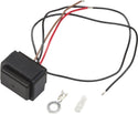 YOSHIMURA 照明 LED TURN SIGNALS REAR