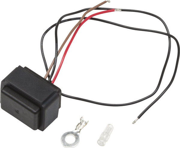 YOSHIMURA 照明 LED TURN SIGNALS REAR