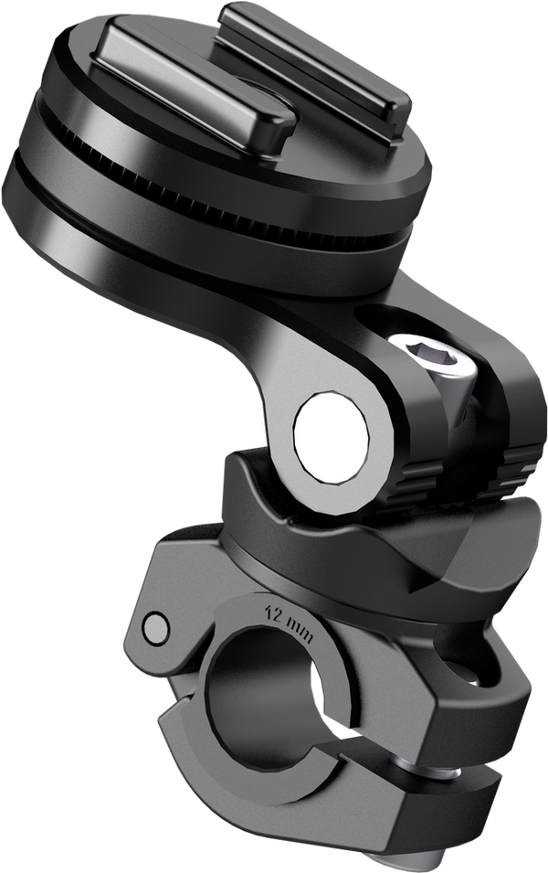 SP CONNECT 支架 Mirror Mount Pro