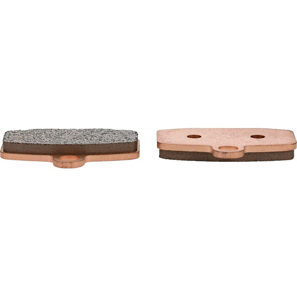 All Balls 刹车片 KTM/Husqvarna/Gas Gas Brake Pad Kit Sintered