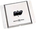 ROTOPAX 支架 Outdoor Container Mount Plate