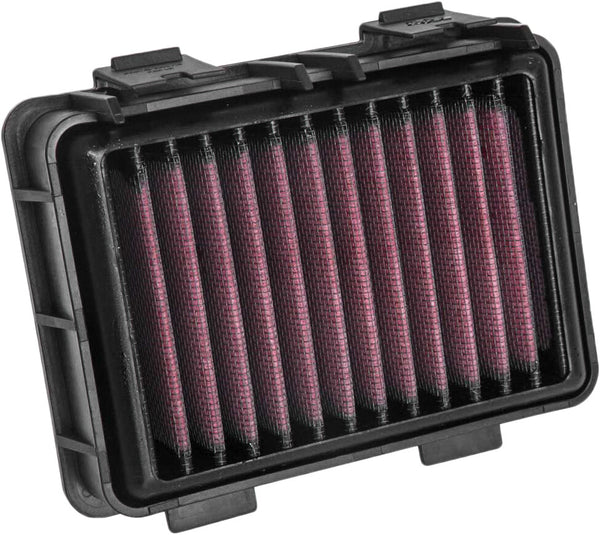 K&N 空滤 AIR FILTER