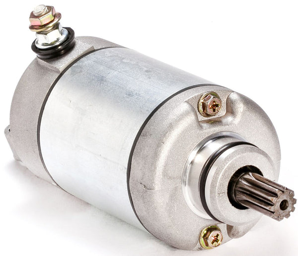 Ricks 应急启动电源 Starter Motor