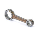 PROX 发动机 CONNECTING ROD KIT KAW/SUZ