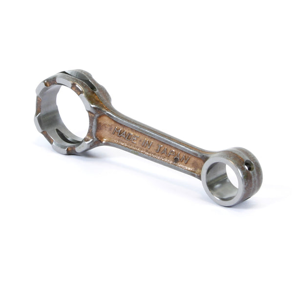 PROX 发动机 CONNECTING ROD KIT KAW/SUZ