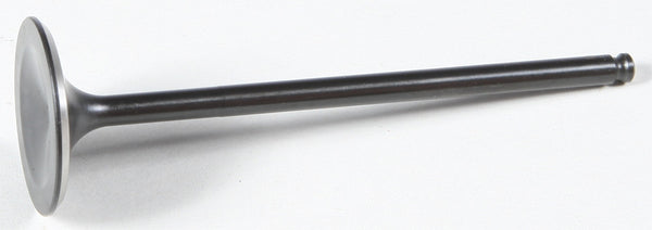 KPMI 发动机 黑 DIAMOND INTAKE VALVE