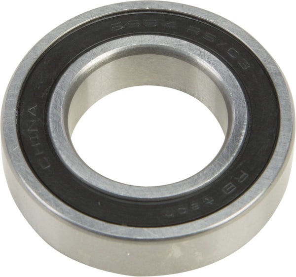 Fire Power KTM/Suzuki/Kawasaki/Honda/Yamaha Sealed Bearing 6904-2RS