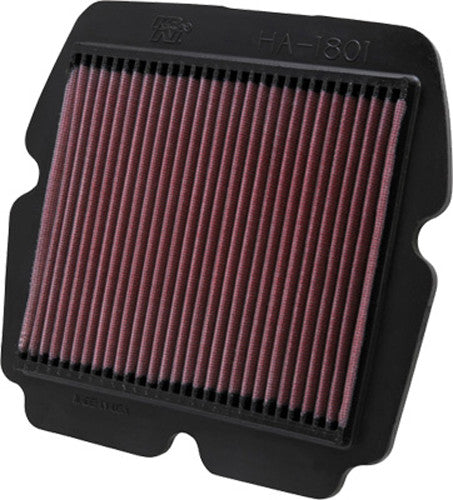 K&N 空滤 AIR FILTER