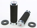 EMGO 手把胶 Roadhawk Foam Grips
