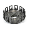 PROX 离合器 CLUTCH BASKET HON