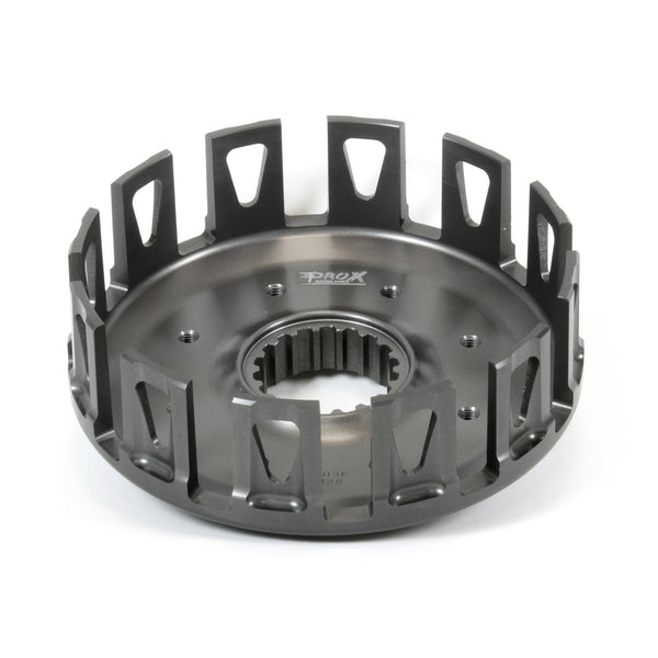 PROX 离合器 CLUTCH BASKET HON