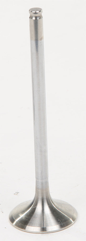 X2 发动机 STEEL SINGLE VALVE INTAKE