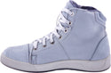 Gaerne Voyager Lax Lady Gore-Tex Motorcycle Shoes