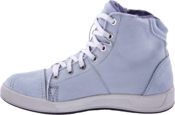 Gaerne Voyager Lax Lady Gore-Tex Motorcycle Shoes