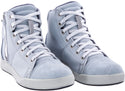 Gaerne Voyager Lax Lady Gore-Tex Motorcycle Shoes