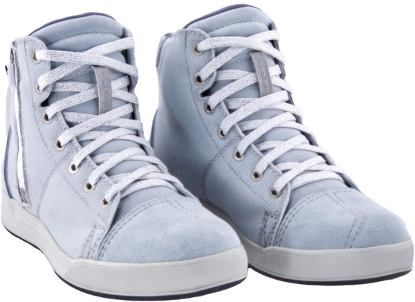 Gaerne Voyager Lax Lady Gore-Tex Motorcycle Shoes