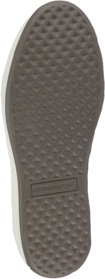 Gaerne Voyager Lax Gore-Tex Motorcycle Shoes Grey