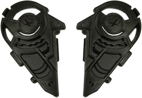 NEXX 头盔附件 SX.100 Visor Mechanism