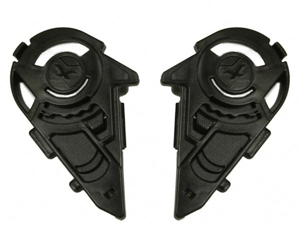 NEXX 头盔附件 SX.100R Visor Mechanism