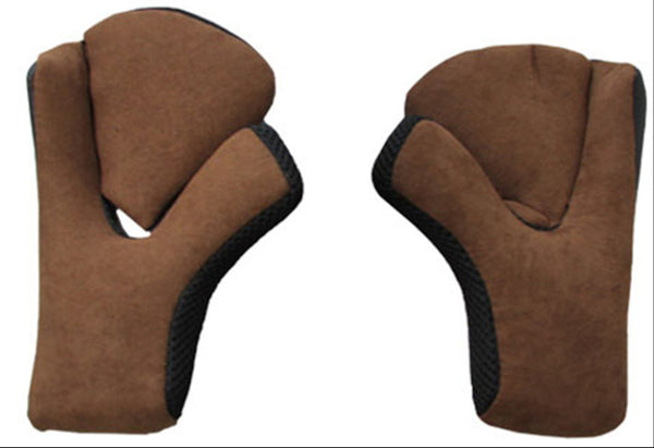 Nexx X.G200 Cheek Pads