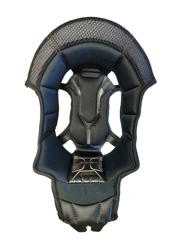 Nexx X.R2 内衬 X.R2 Golden Edition Inner Lining