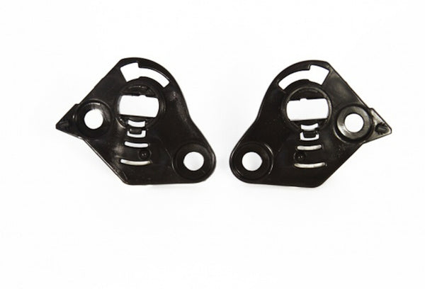 NEXX 头盔附件 X.Wrl Visor Mechanism