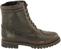 Gaerne G-Stone Gore-Tex Boots Brown