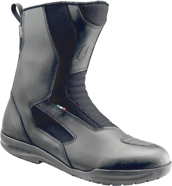 Gaerne Motorcycle Boots Touring