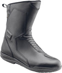 Gaerne Aspen motorcycle boots Touring