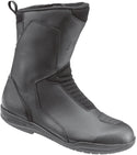 Motorcycle Boots Touring Urban