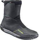Gaerne Escape motorcycle boots Touring Onroad