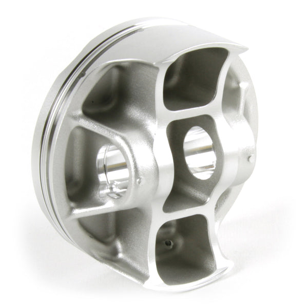 PROX 活塞 PISTON KIT FORGED NIKASIL CYL 76.97/STD 13.8:1 KAW