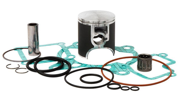 VERTEX 活塞 PISTON KIT CAST RACE 53.94/STD HUSQ/KTM