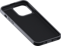 SP CONNECT 配件 Phone Case